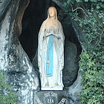 Lourdesgrotta1