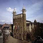 Maastricht2