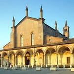 Mantova2