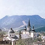 Mariazell6