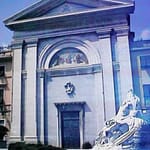 Massa1