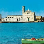 Molfetta4