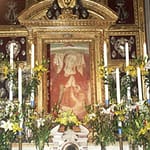 Monsummano01