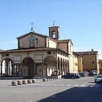Monsummano1