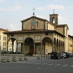 Monsummano3