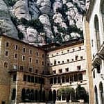 Montserratmonastero1