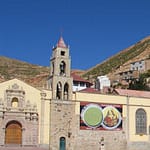 Oruro2