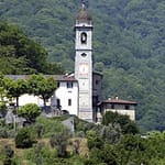 Ossuccio1