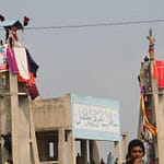 Pakistan3