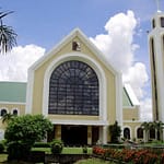 Penafrancia1