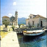 Perast1