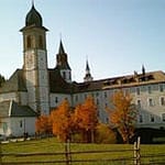 Pietralba2