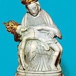 Pietralba4