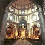 Pistoia1