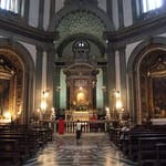 Pistoia4