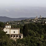 Pnacole1