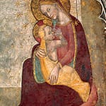 Poistoia2