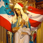 Provvidenzaportorico1