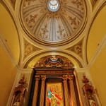 Provvidenzaportorico2