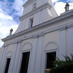 Provvidenzaportorico3