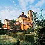 Quercioli1