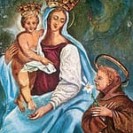 Quercioli2