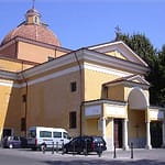 Quercioli3