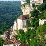 Rocamadour1
