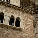 Rocamadour4