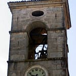 Roio6