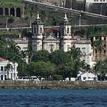 Salvador05