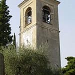 Sanfelicebenaco5