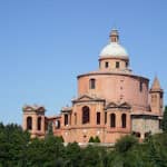 Sanluca2