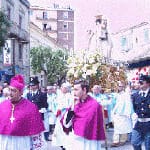 Sansevero4