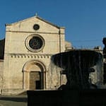 Sassari1