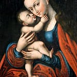 Segonzano1