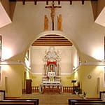 Segonzano3