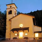 Segonzano5