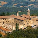 Senario1