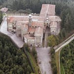 Senario2