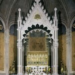 Senario4