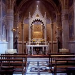 Senario5