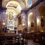 Senario6
