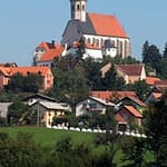 Slovenia2