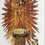 Splendoreapparizione