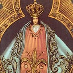 Suyapa1