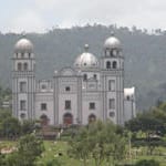 Suyapa2