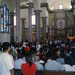 Suyapa5