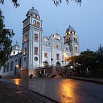 Suyapa6