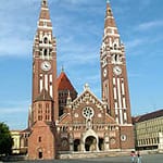Szeged2